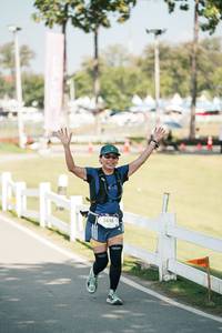 BIB: 
                            <button type="button" onclick="openModal(27718267)" class="btn btn-primary btn-sm float-right btn-popup" data-toggle="modal" data-target=".modal-high-quality">
                        <i class="fas fa-shopping-cart"></i> Add to Cart
                    </button>
                                            <button type="button" onclick="isThisMe(27718267, true)" class="btn btn-success btn-sm float-right btn-popup btn-isme hidden" data-toggle="tooltip" data-placement="bottom" title="นี่คือรูปของคุณใช่ไหม คลิกที่นี่เพื่อเอาเข้าอัลบั้ม">
                        <i class="fas fa-plus"></i> Add to album
                    </button>
                    <button type="button" onclick="isThisMe(27718267, false)" class="btn btn-warning btn-sm float-right btn-popup btn-isnotme hidden">
                        <i class="fas fa-ban"></i> Remove from album
                    </button>